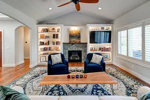 1115 Ireland Dr, Waunakee, WI 53597 - Photo 6