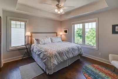 1115 Ireland Drive, Waunakee, WI 53597 - Photo 32