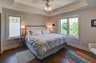 1115 Ireland Dr, Waunakee, WI 53597 - Photo 32