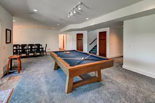 1115 Ireland Dr, Waunakee, WI 53597 - Photo 44