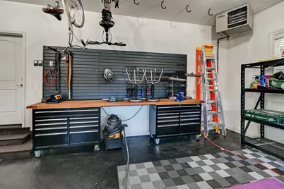 1115 Ireland Drive, Waunakee, WI 53597 - Photo 66