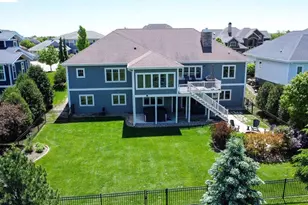 1115 Ireland Dr, Waunakee, WI 53597 - Photo 68