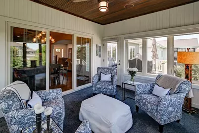 1115 Ireland Drive, Waunakee, WI 53597 - Photo 18