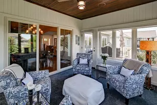 1115 Ireland Dr, Waunakee, WI 53597 - Photo 18