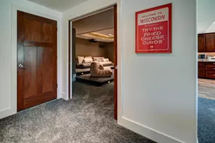 1115 Ireland Dr, Waunakee, WI 53597 - Photo 48