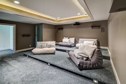 1115 Ireland Drive, Waunakee, WI 53597 - Photo 50