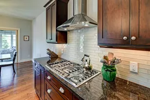 1115 Ireland Dr, Waunakee, WI 53597 - Photo 14