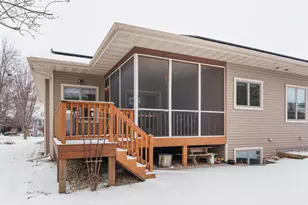 5621 Nutone St, Fitchburg, WI 53711 - Photo 48