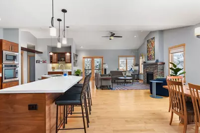 5621 Nutone Street, Fitchburg, WI 53711 - Photo 6