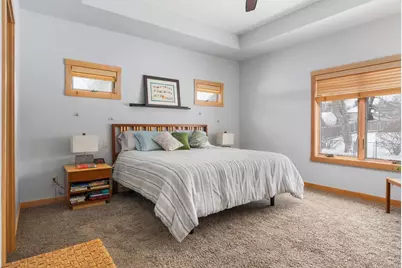 5621 Nutone Street, Fitchburg, WI 53711 - Photo 20