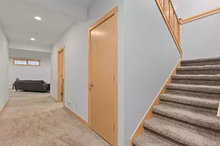 5621 Nutone St, Fitchburg, WI 53711 - Photo 36