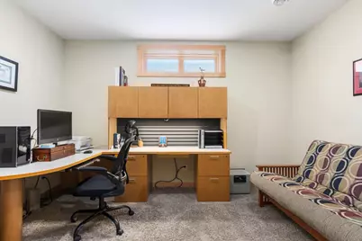 5621 Nutone Street, Fitchburg, WI 53711 - Photo 38