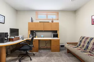 5621 Nutone St, Fitchburg, WI 53711 - Photo 38