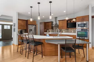 5621 Nutone Street, Fitchburg, WI 53711 - Photo 8