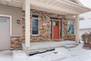 5621 Nutone St, Fitchburg, WI 53711 - Photo 2