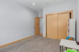 5621 Nutone St, Fitchburg, WI 53711 - Photo 30