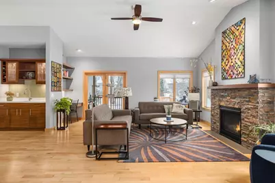 5621 Nutone Street, Fitchburg, WI 53711 - Photo 16