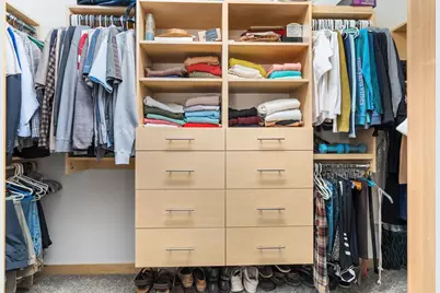 5621 Nutone Street, Fitchburg, WI 53711 - Photo 28