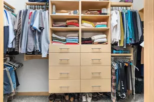 5621 Nutone St, Fitchburg, WI 53711 - Photo 28