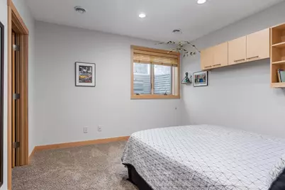 5621 Nutone Street, Fitchburg, WI 53711 - Photo 42