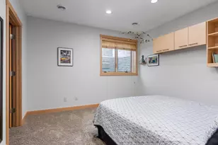 5621 Nutone St, Fitchburg, WI 53711 - Photo 42