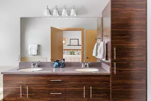 5621 Nutone St, Fitchburg, WI 53711 - Photo 24