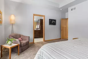 5621 Nutone St, Fitchburg, WI 53711 - Photo 22