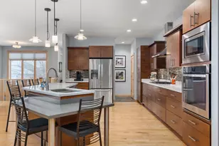 5621 Nutone St, Fitchburg, WI 53711 - Photo 14