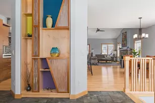 5621 Nutone St, Fitchburg, WI 53711 - Photo 4