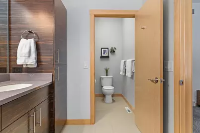 5621 Nutone Street, Fitchburg, WI 53711 - Photo 26