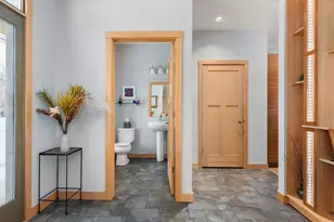 5621 Nutone St, Fitchburg, WI 53711 - Photo 32