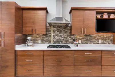 5621 Nutone Street, Fitchburg, WI 53711 - Photo 10