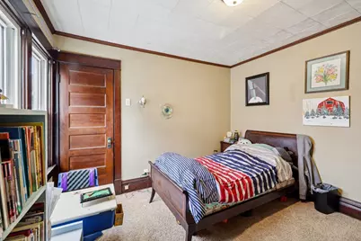 405 Mary Street, Beaver Dam, WI 53916 - Photo 20