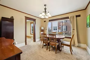 405 Mary St, Beaver Dam, WI 53916 - Photo 8