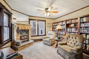 405 Mary St, Beaver Dam, WI 53916 - Photo 6