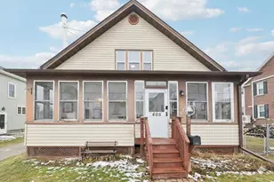 405 Mary St, Beaver Dam, WI 53916 - Photo 38