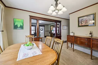 405 Mary Street, Beaver Dam, WI 53916 - Photo 10