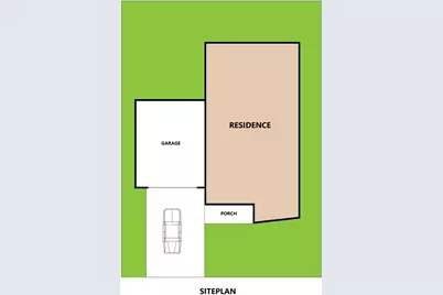 104 Boneset Avenue, Poynette, WI 53955 - Photo 36