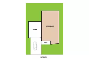 104 Boneset Ave, Poynette, WI 53955 - Photo 36