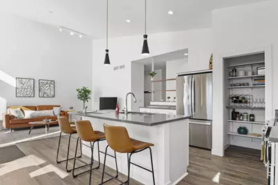 104 Boneset Avenue, Poynette, WI 53955 - Photo 8