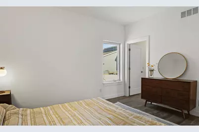 104 Boneset Avenue, Poynette, WI 53955 - Photo 26