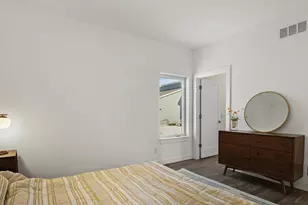 104 Boneset Ave, Poynette, WI 53955 - Photo 26