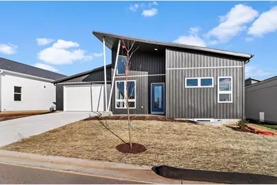 104 Boneset Avenue, Poynette, WI 53955 - Photo 32