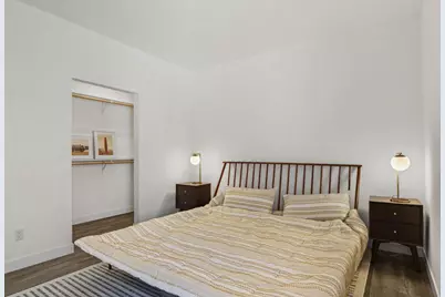 104 Boneset Avenue, Poynette, WI 53955 - Photo 24