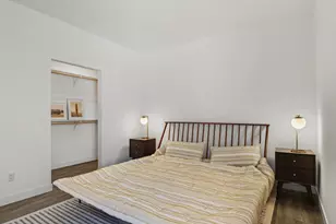 104 Boneset Ave, Poynette, WI 53955 - Photo 24