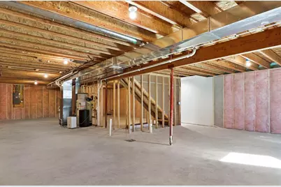 104 Boneset Avenue, Poynette, WI 53955 - Photo 30