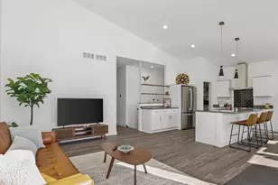 104 Boneset Ave, Poynette, WI 53955 - Photo 6