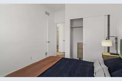 104 Boneset Avenue, Poynette, WI 53955 - Photo 22