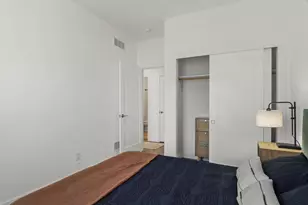 104 Boneset Ave, Poynette, WI 53955 - Photo 22