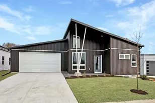 104 Boneset Ave, Poynette, WI 53955 - Photo 1